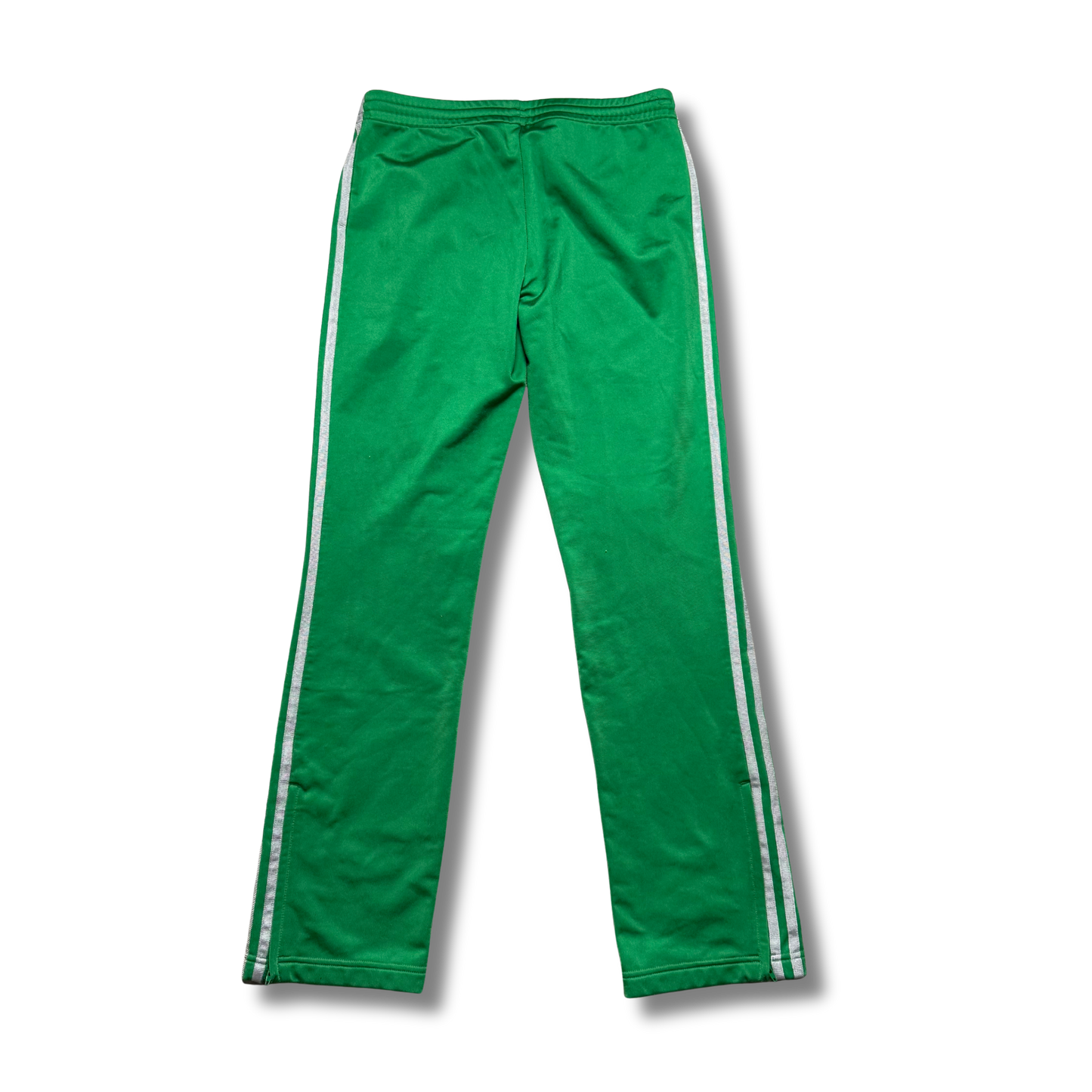 Firebird Hose 2009 (XS)