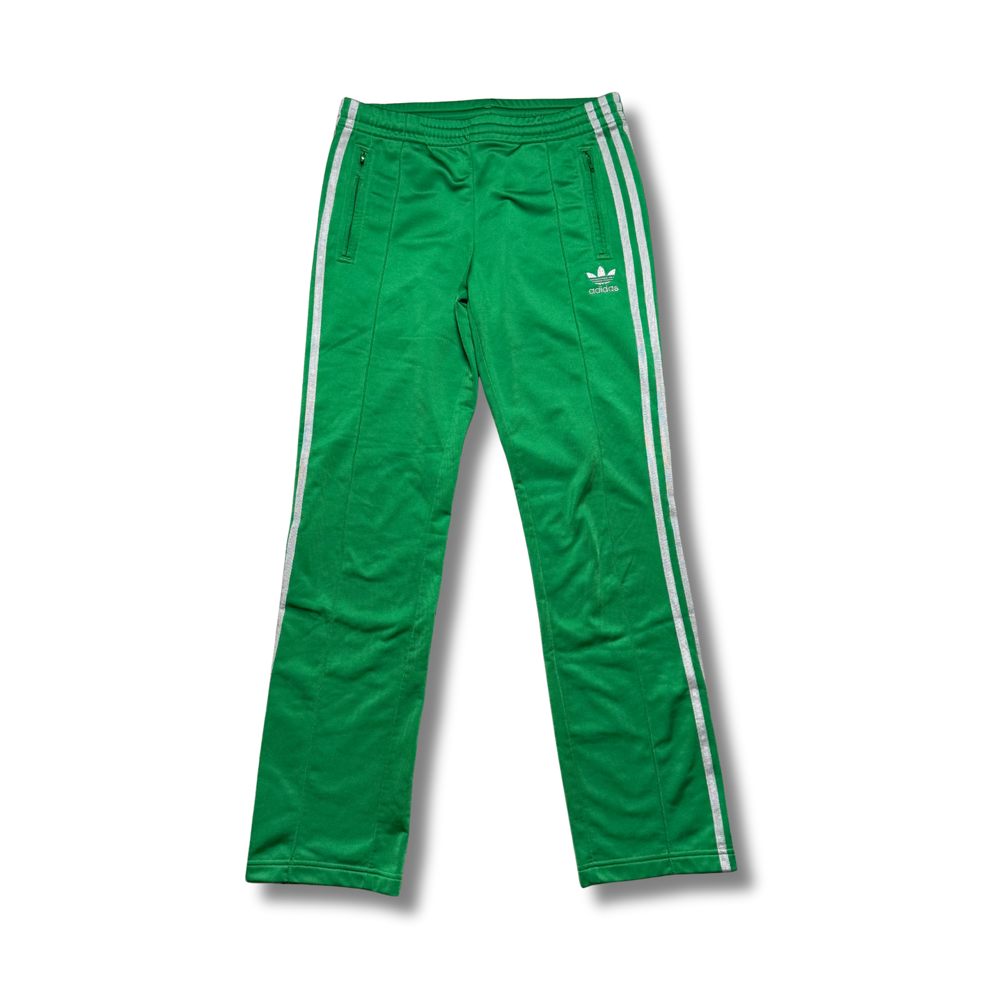 Firebird Hose 2009 (XS)