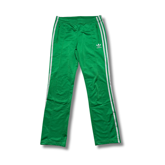 Firebird Hose 2009 (XS)