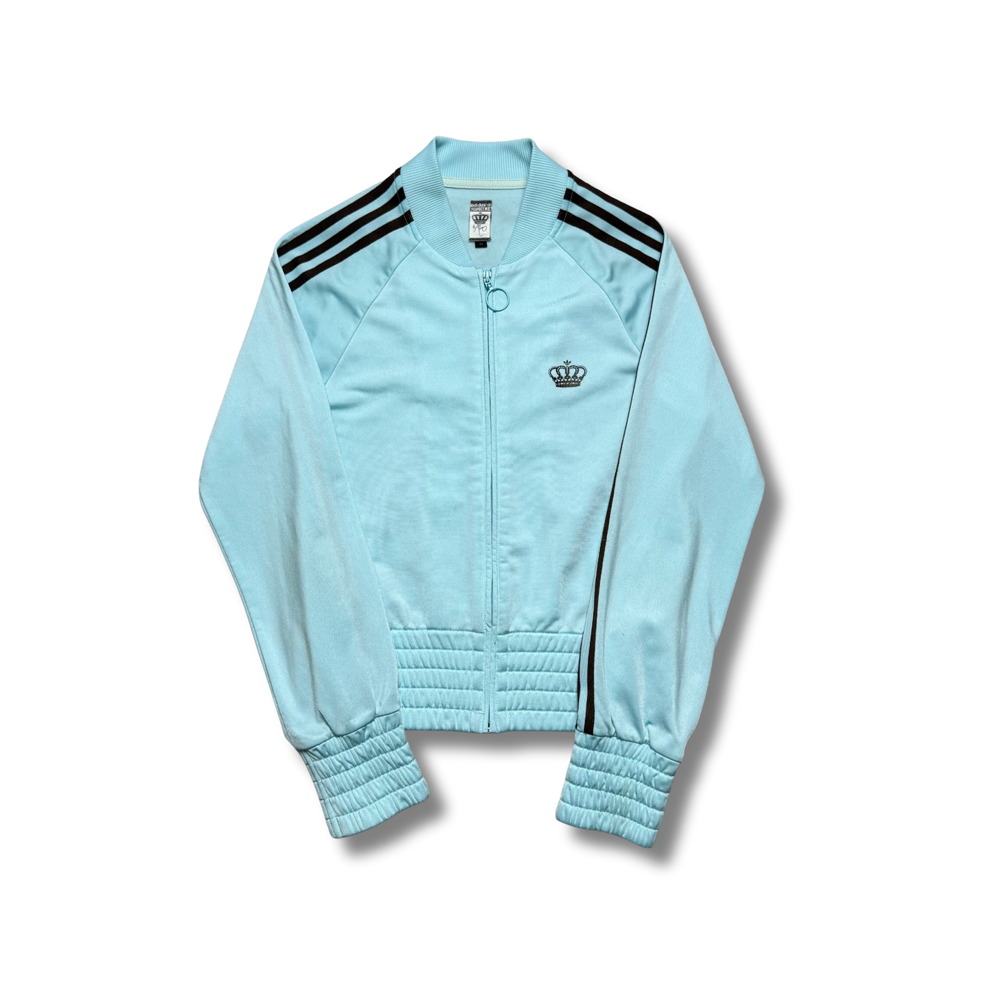 Firebird "Respect Me" Jacke 2005 (L)