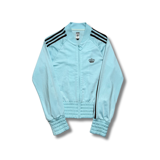 Firebird "Respect Me" Jacke 2005 (L)
