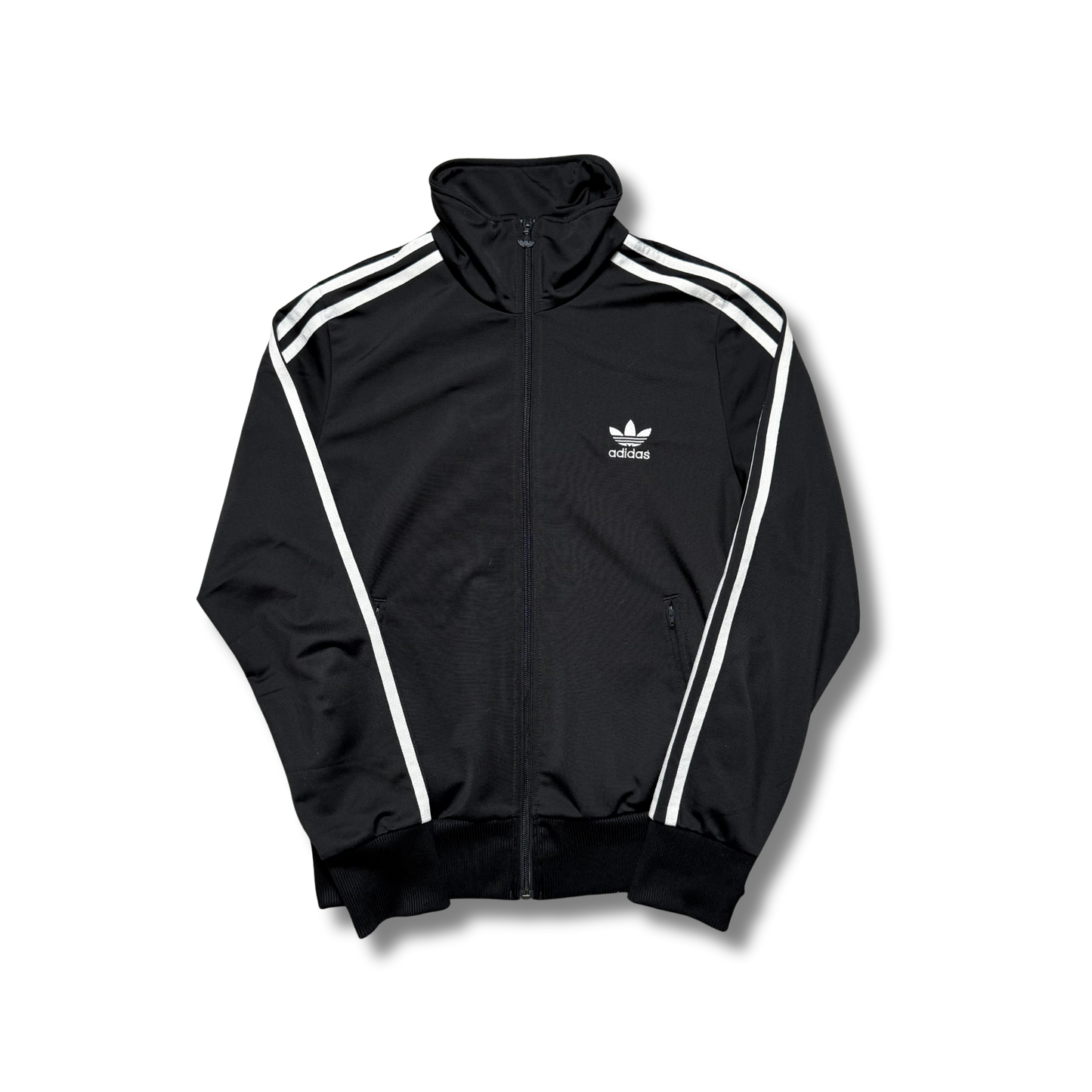 Firebird Jacke 2014 (L)