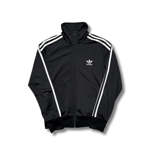 Firebird Jacke 2014 (L)