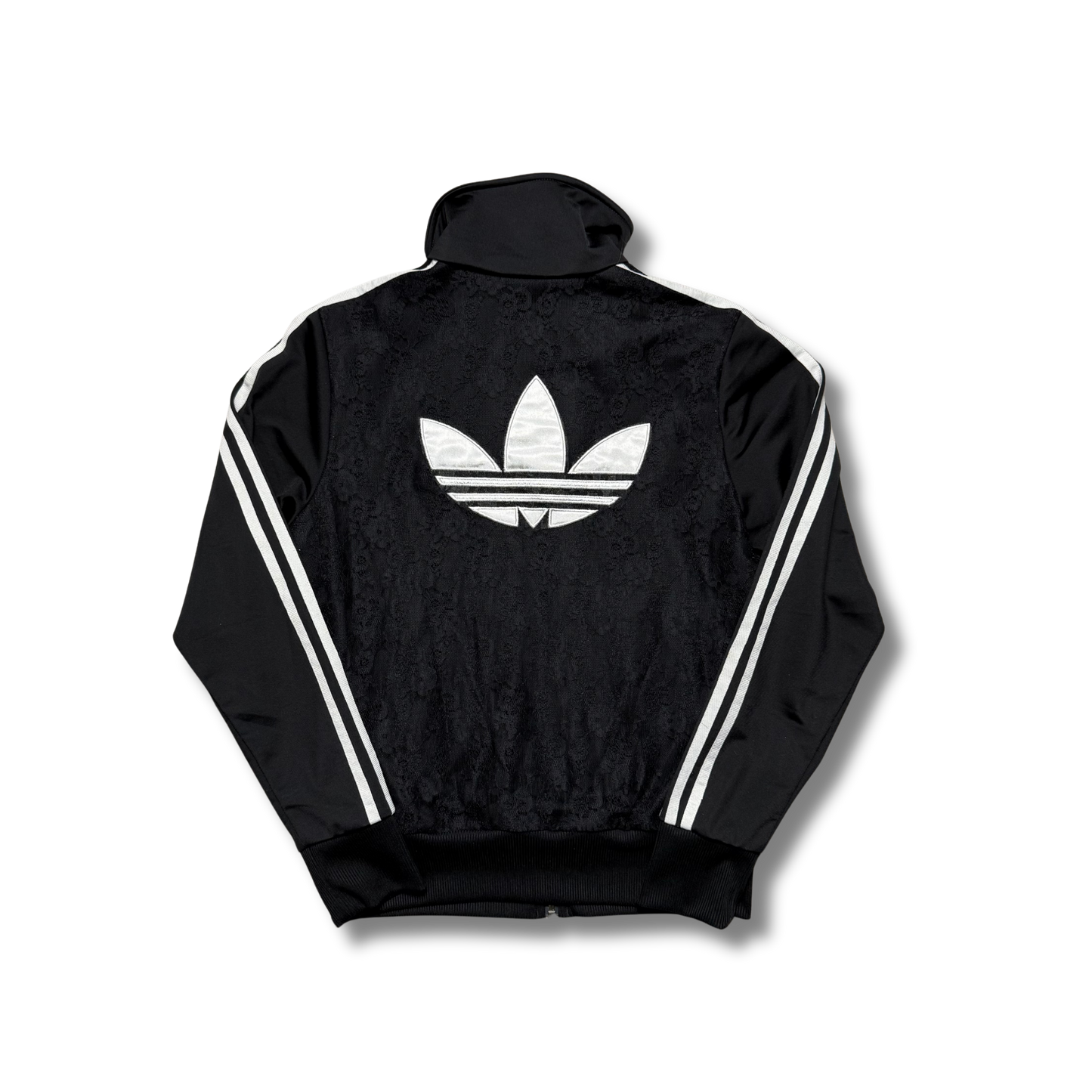 Firebird Jacke 2014 (L)