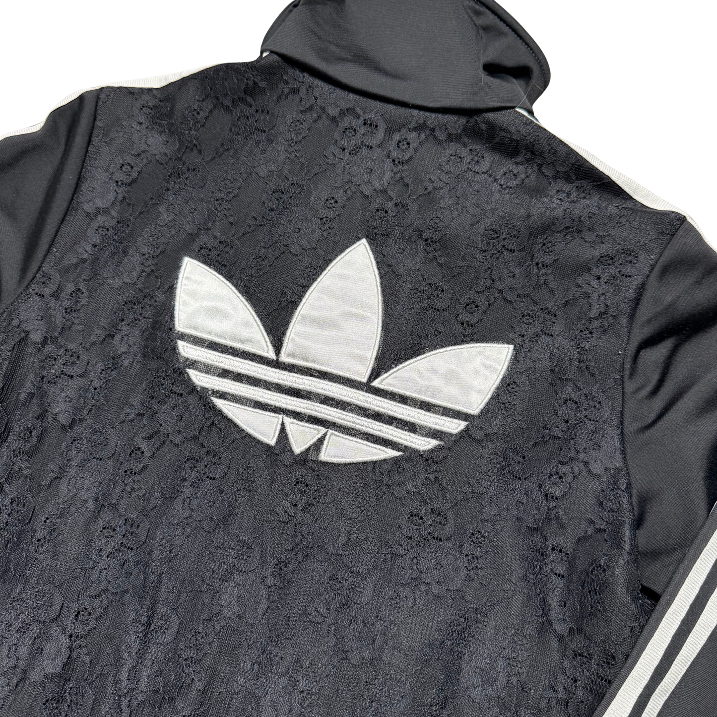 Firebird Jacke 2014 (L)