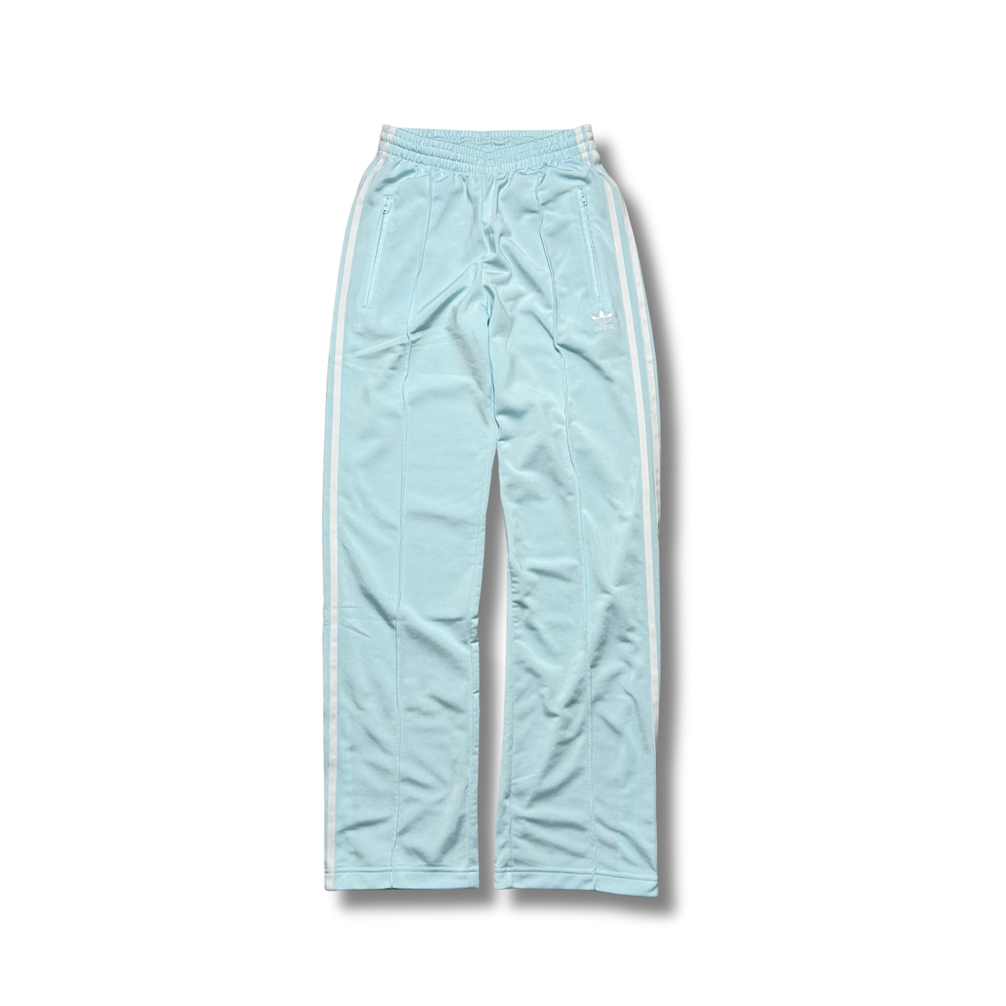 Firebird Hose 2022 (XS)