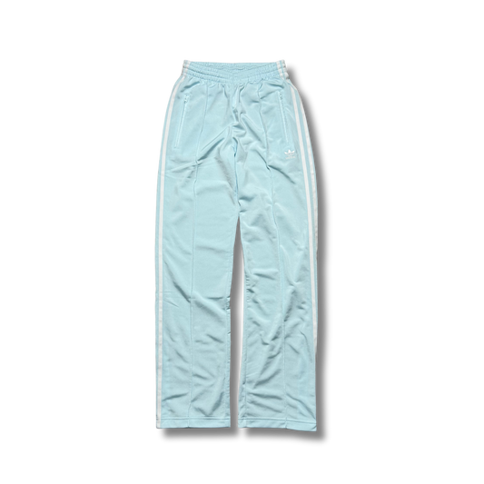 Firebird Hose 2022 (XS)