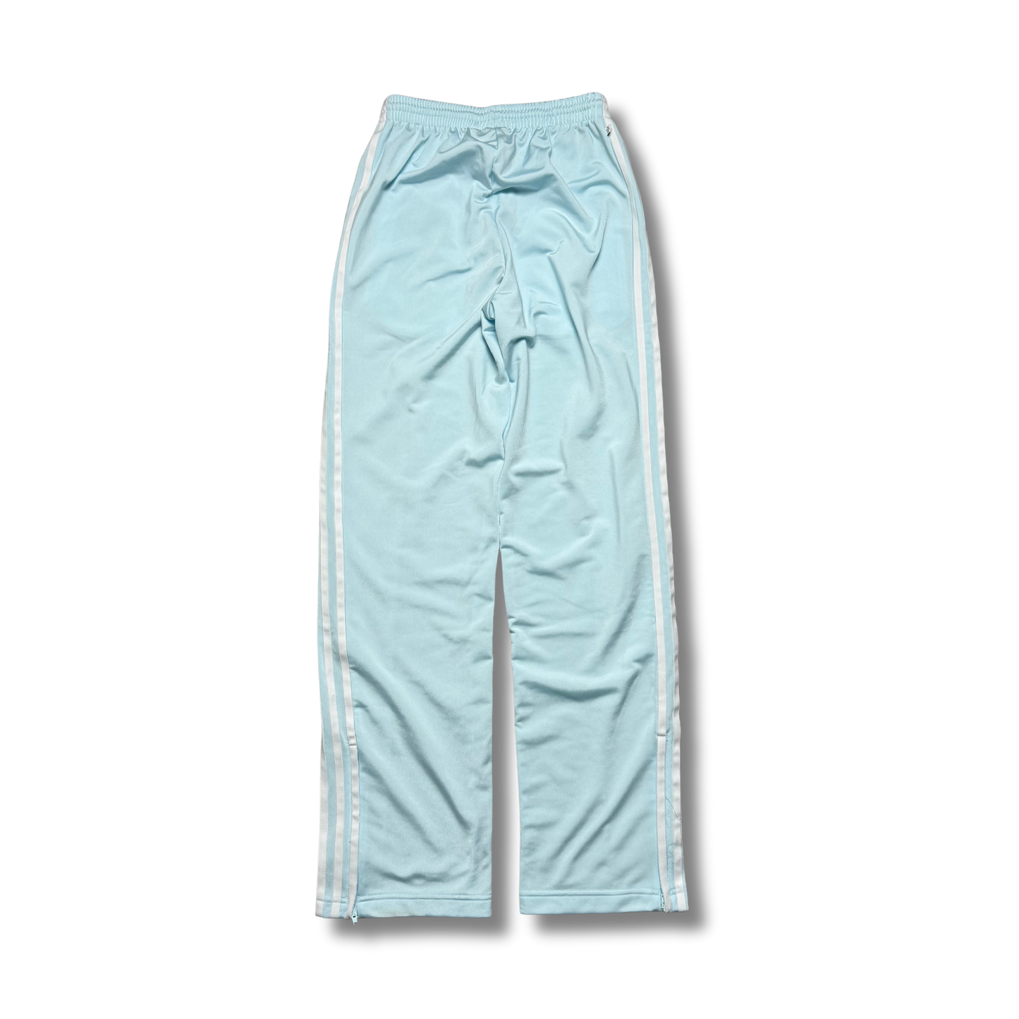 Firebird Hose 2022 (XS)
