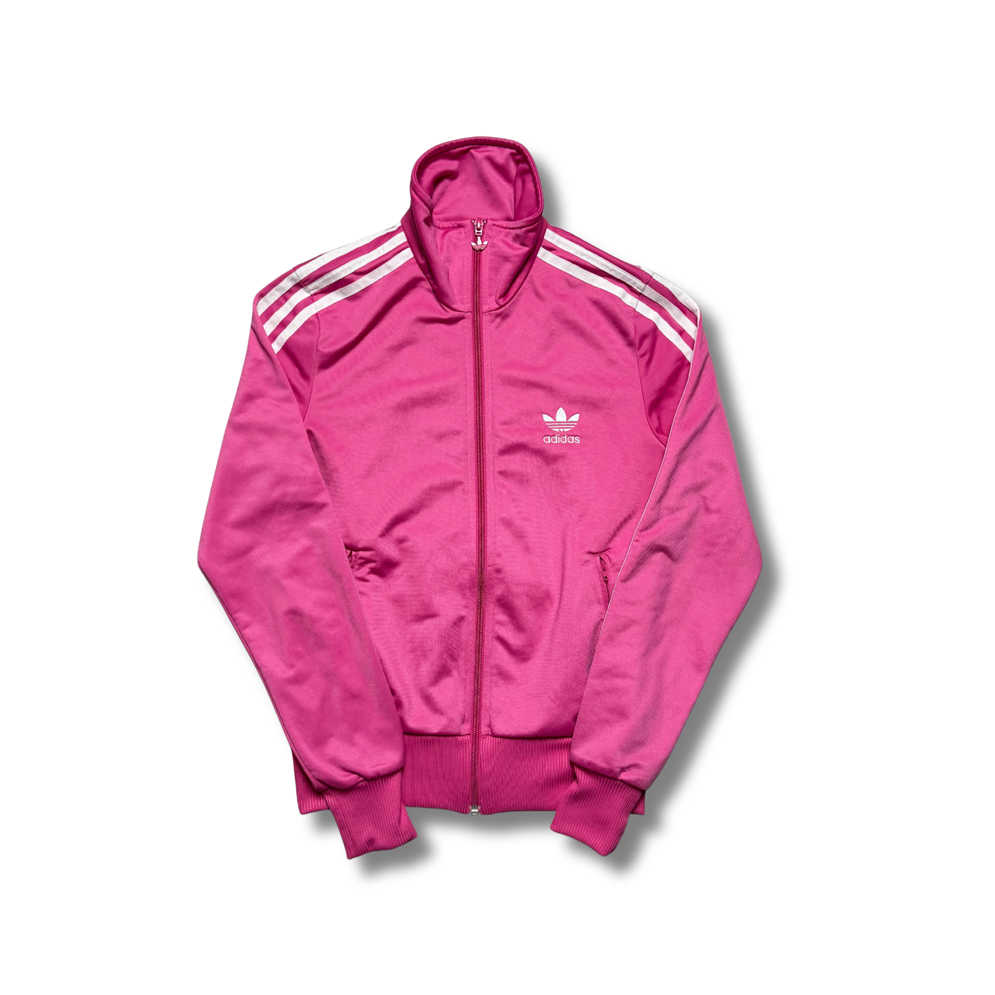 Firebird Jacke 2008 (M)