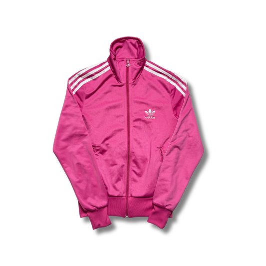 Firebird Jacke 2008 (M)