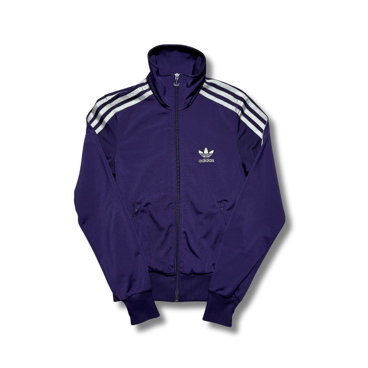 Firebird Jacke 2011 (XS)