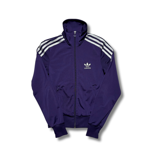 Firebird Jacke 2011 (XS)