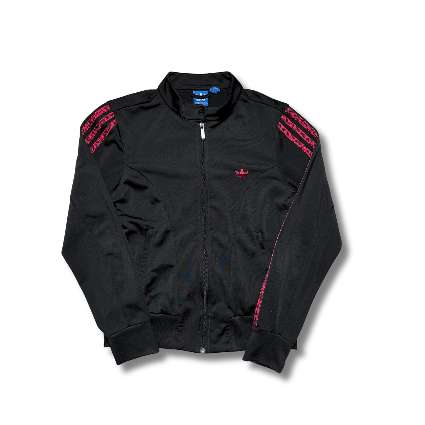 Firebird Jacke 2013 (M)