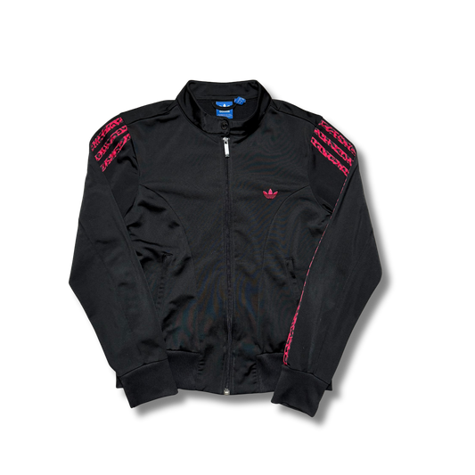 Firebird Jacke 2013 (M)