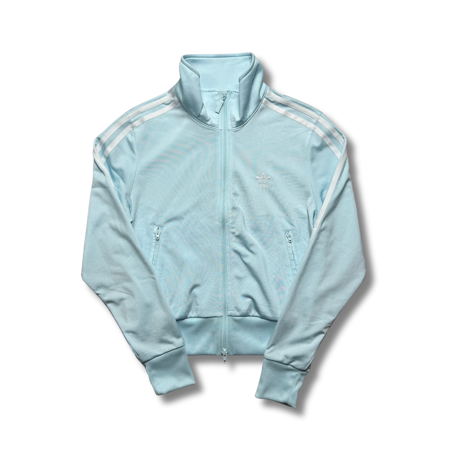 Firebird Jacke 2022 (XS)