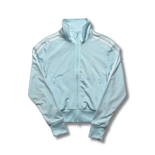 Firebird Jacke 2022 (XS)