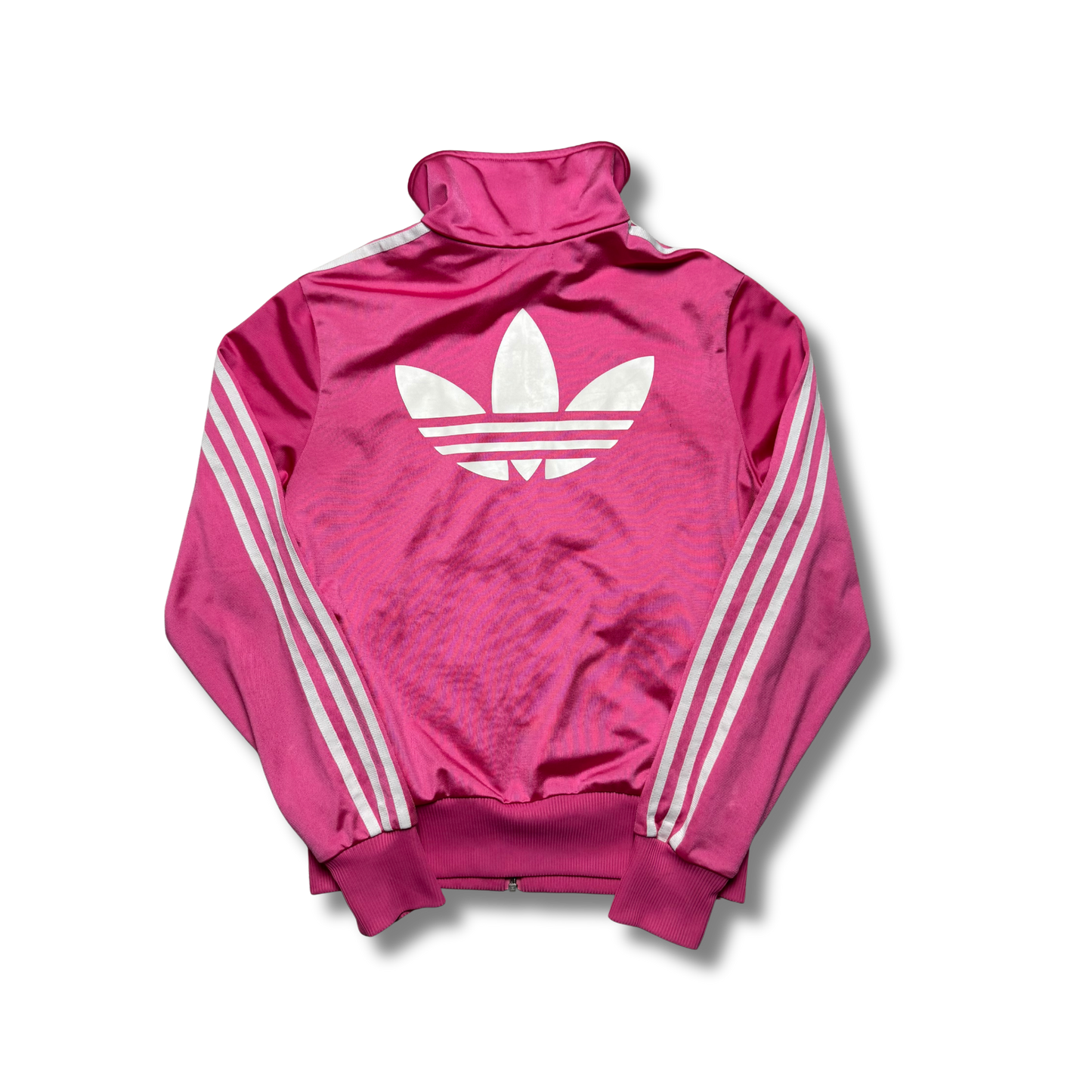 Firebird Jacke 2012 (M)