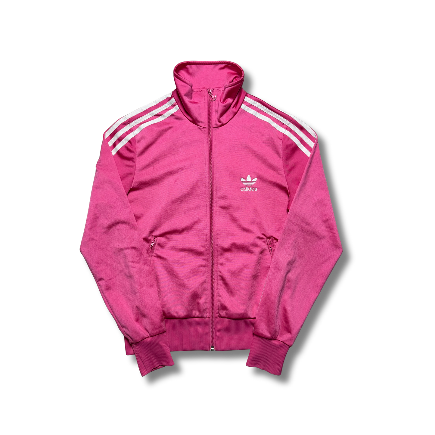 Firebird Jacke 2012 (M)