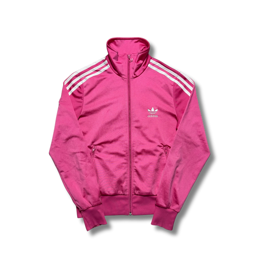 Firebird Jacke 2012 (M)