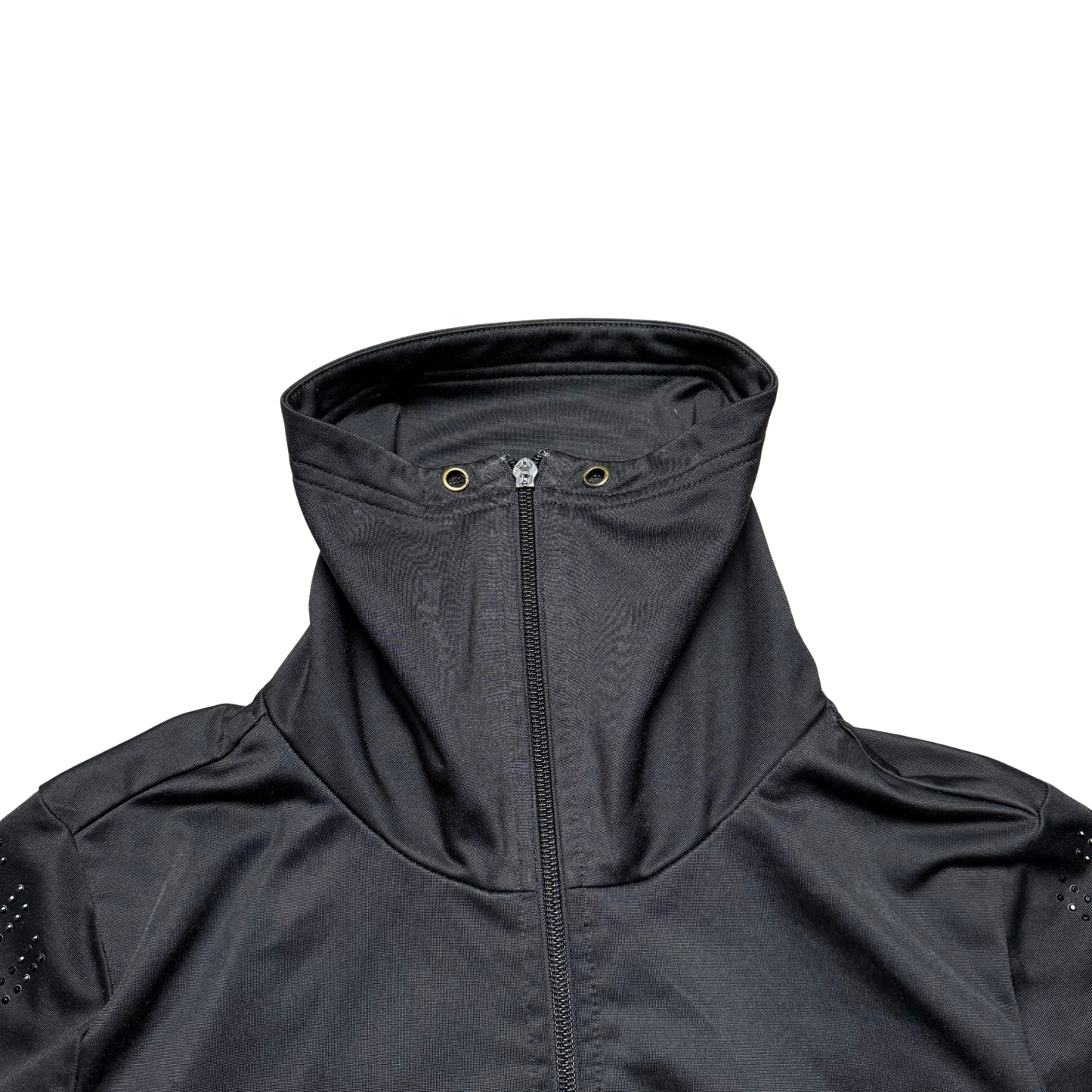 Firebird Jacke 2011 (M)