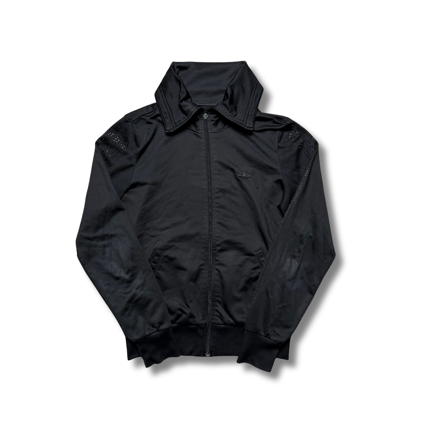 Firebird Jacke 2011 (M)