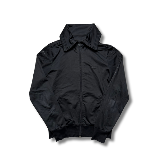 Firebird Jacke 2011 (M)