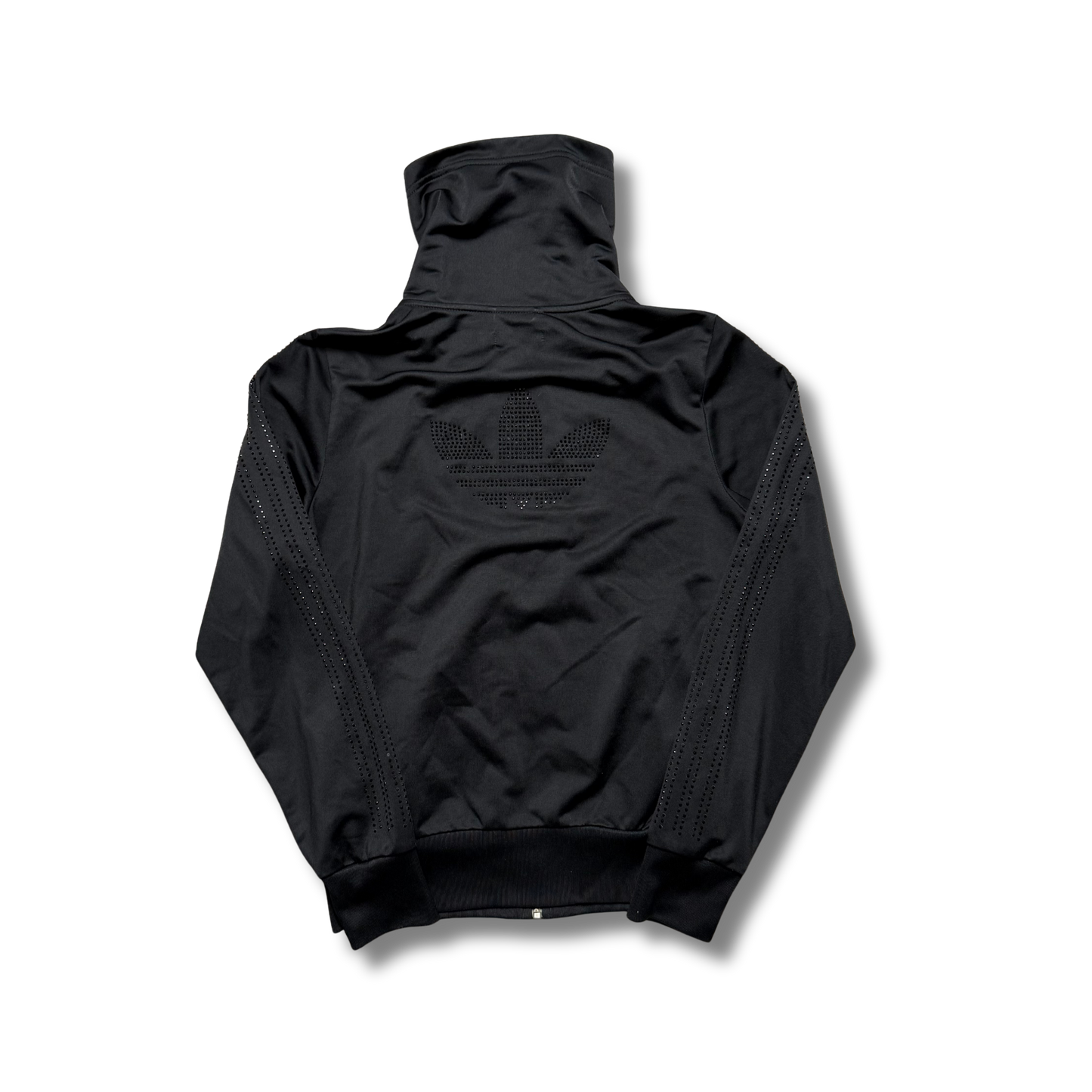Firebird Jacke 2011 (M)