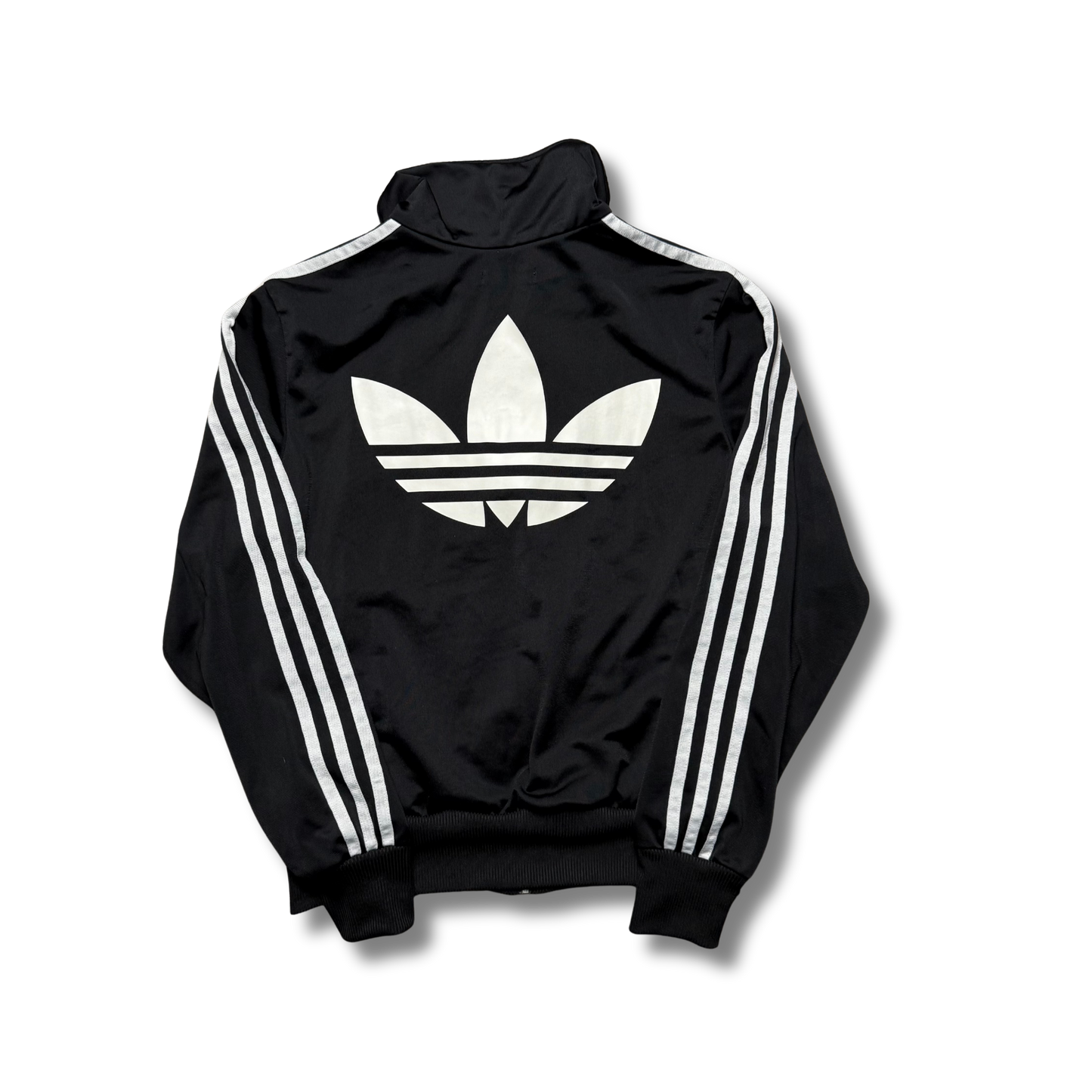 Firebird Jacke 2012 (L)