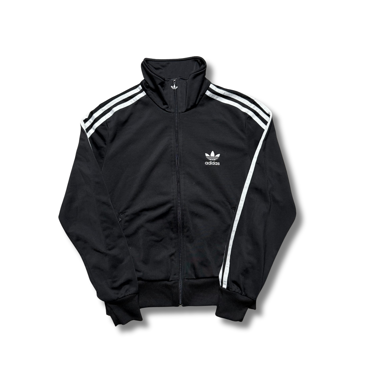 Firebird Jacke 2012 (L)