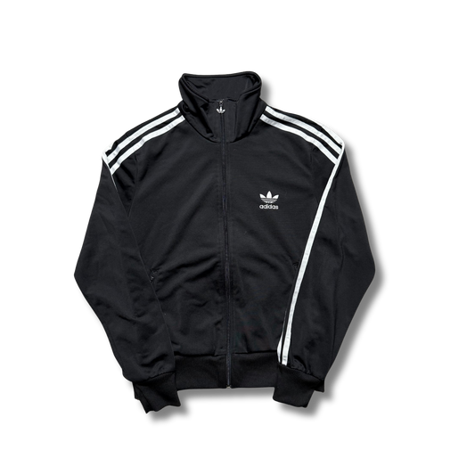 Firebird Jacke 2012 (L)