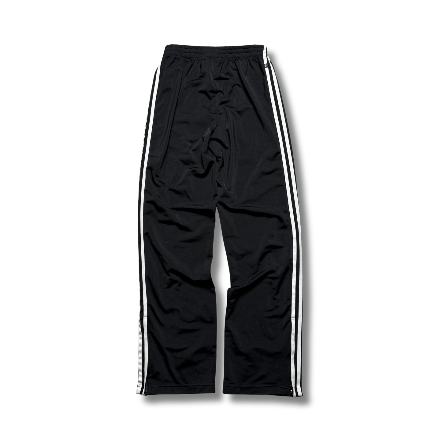 Firebird Hose 2022 (M)