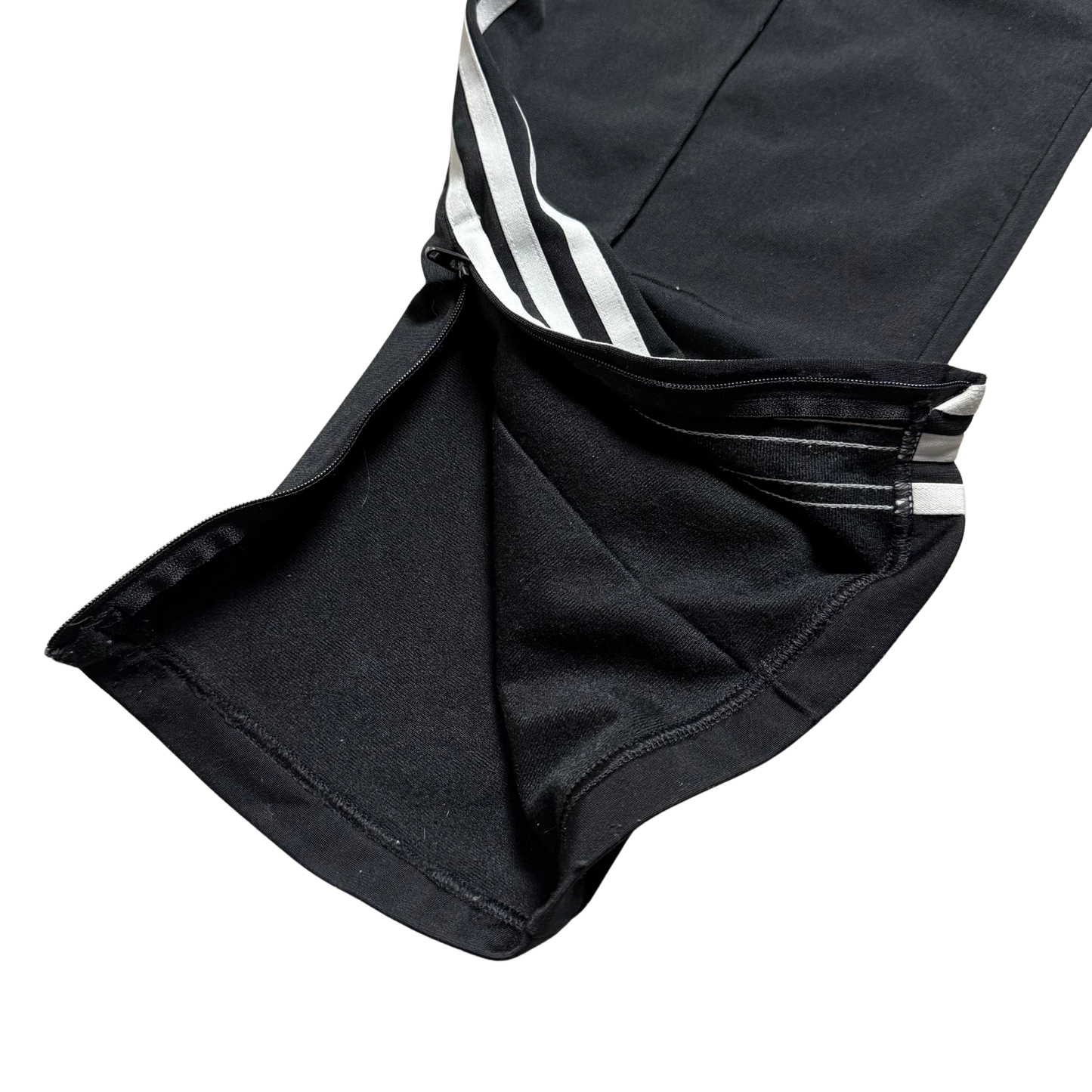 Firebird Hose 2022 (M)