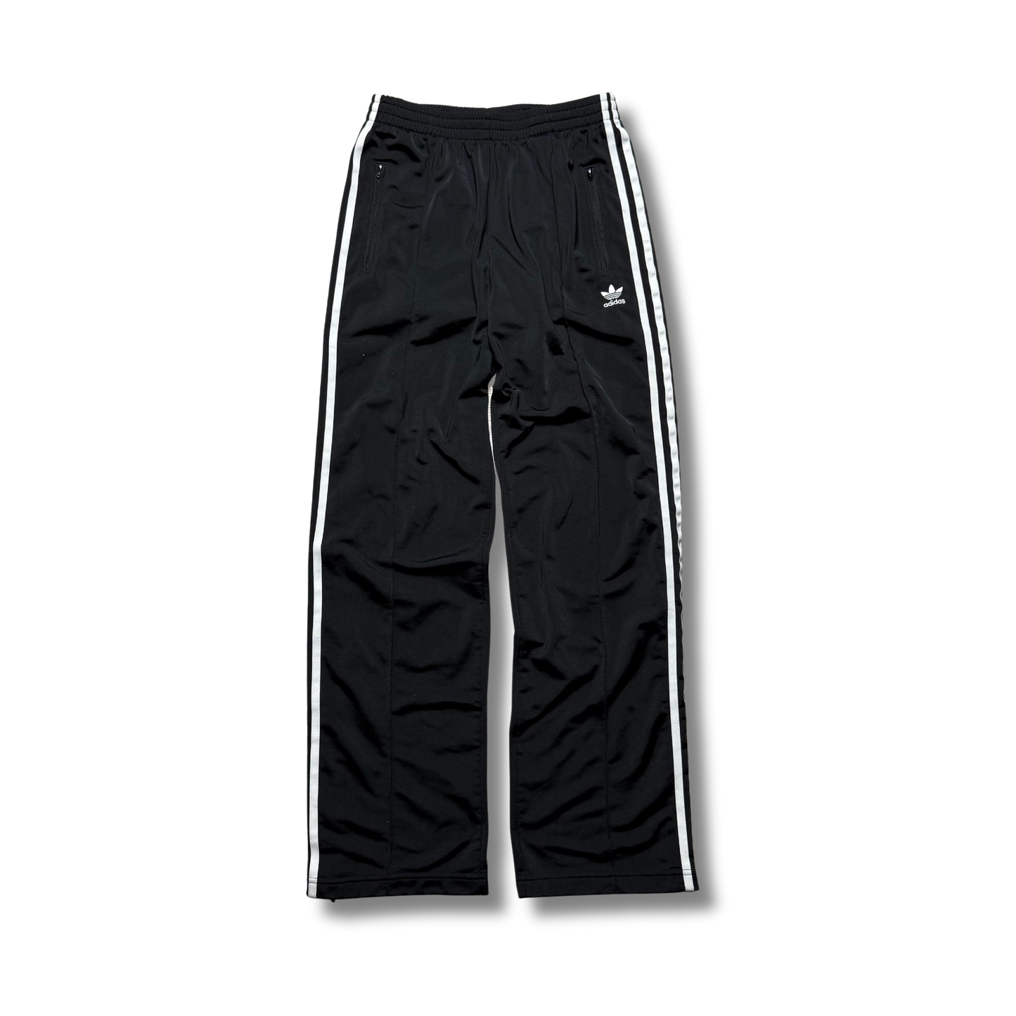 Firebird Hose 2022 (M)