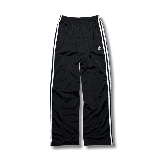 Firebird Hose 2022 (M)