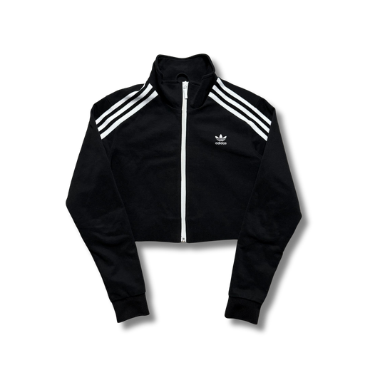 Firebird Jacke Cropped 2018 (S)