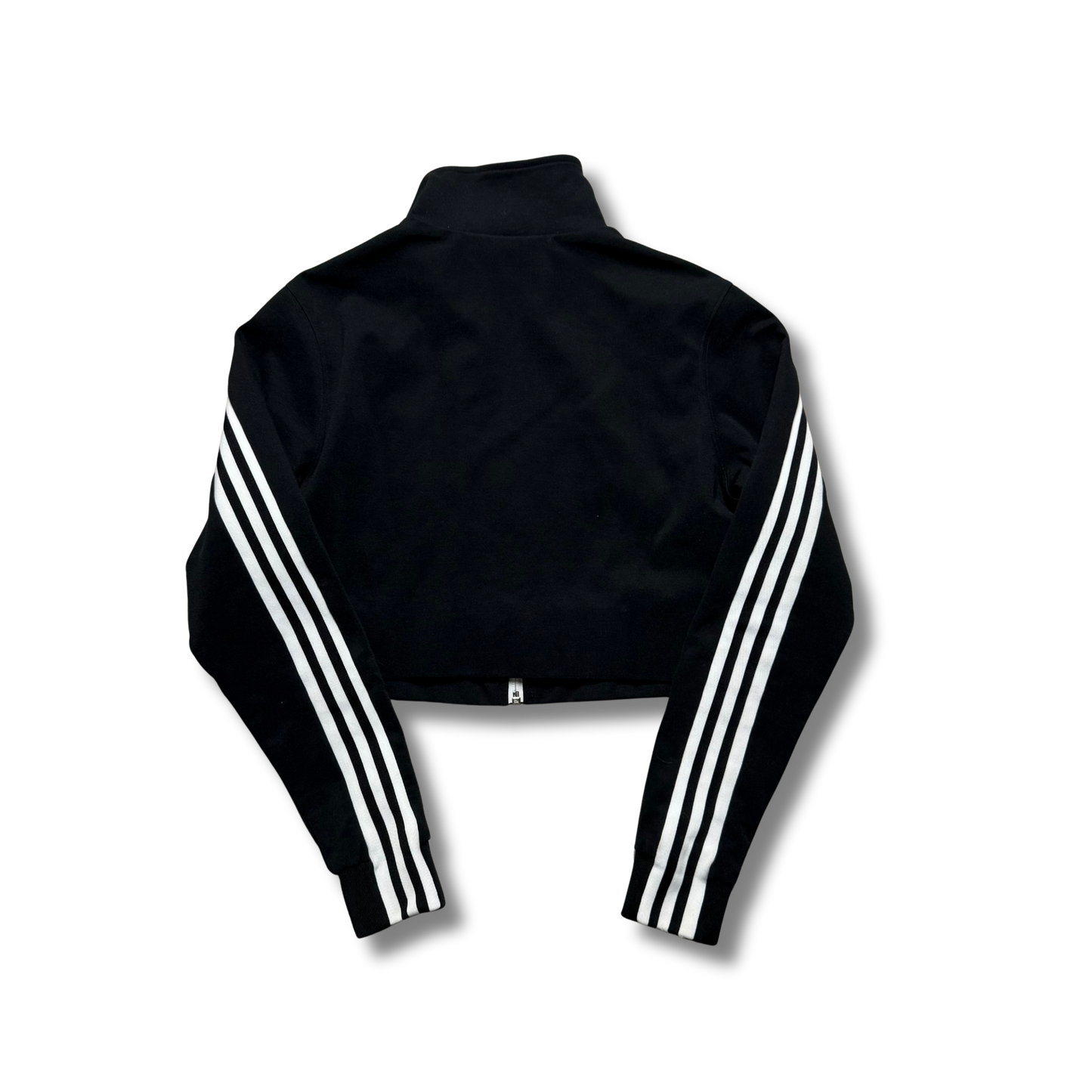 Firebird Jacke Cropped 2018 (S)
