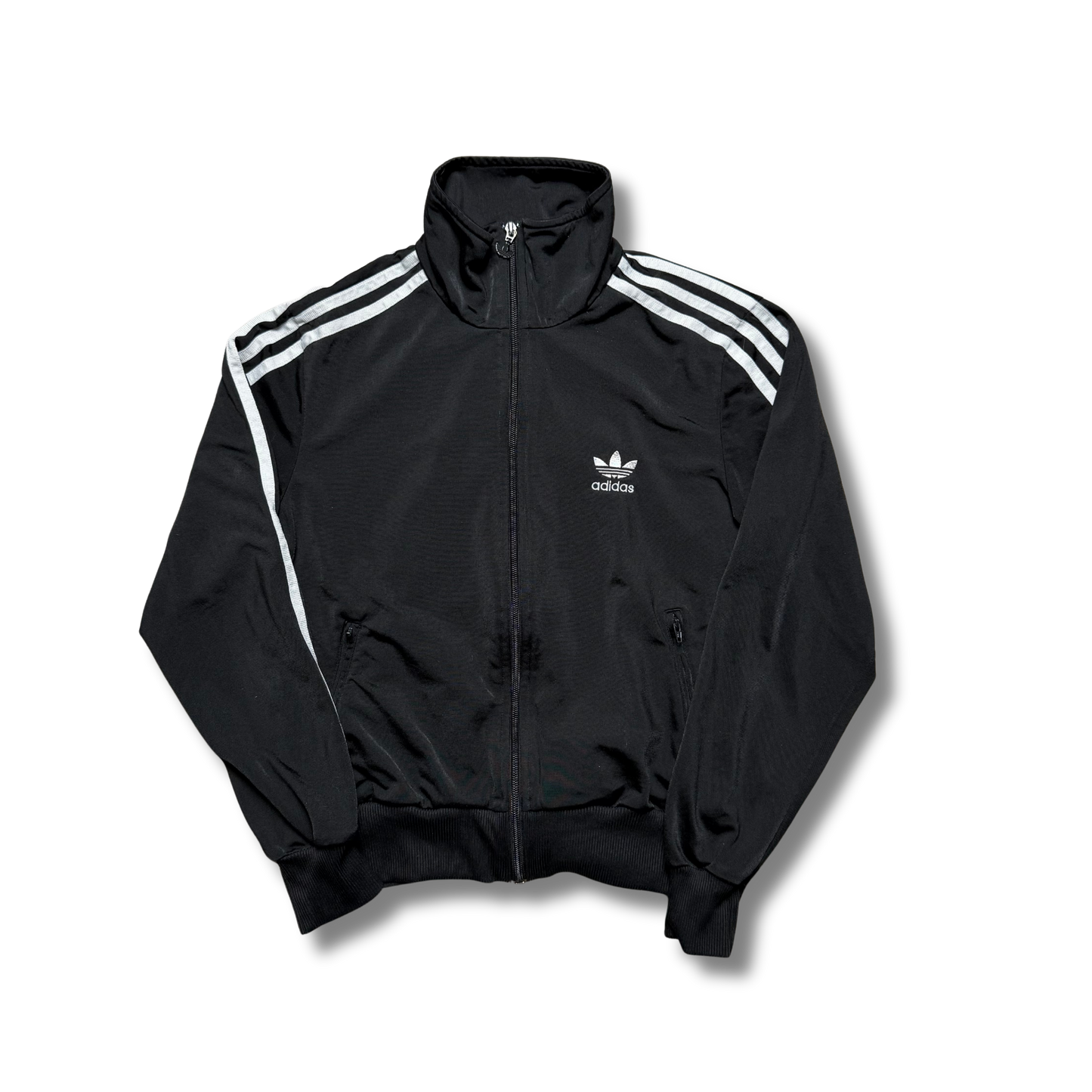 Firebird Jacke 2012 (L)