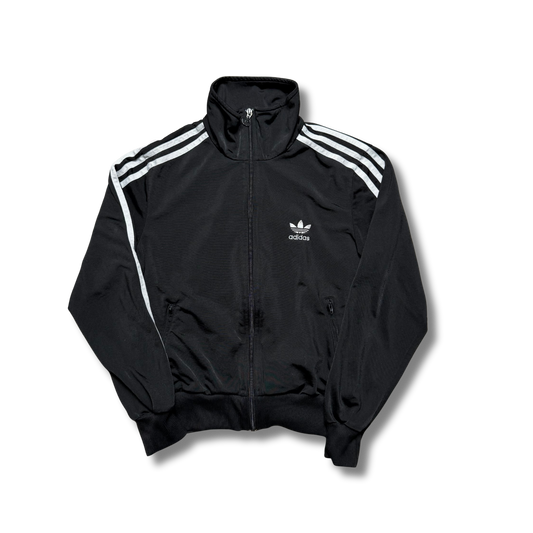 Firebird Jacke 2012 (L)