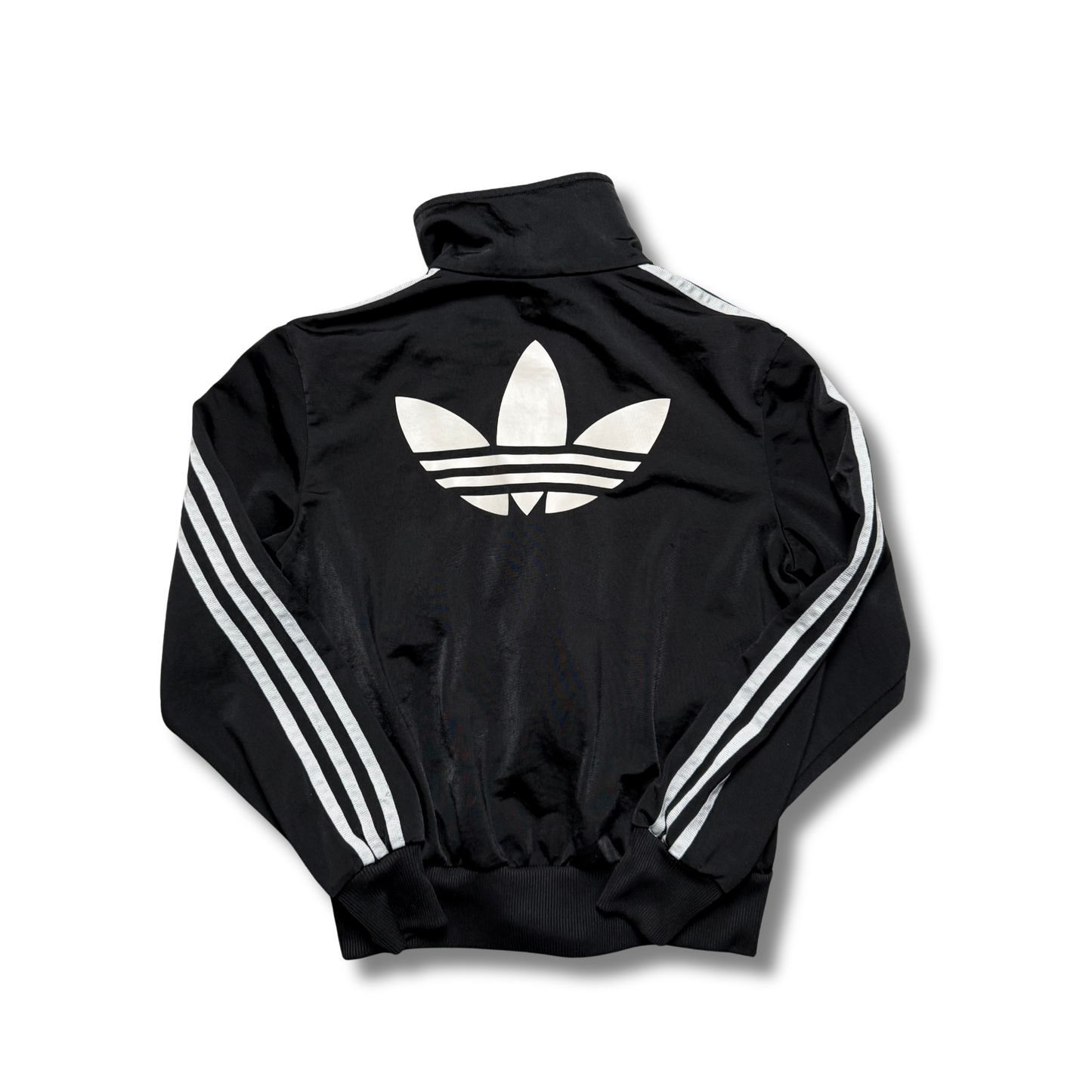 Firebird Jacke 2012 (L)