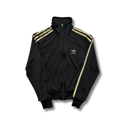 Firebird Jacke 2010 (S)