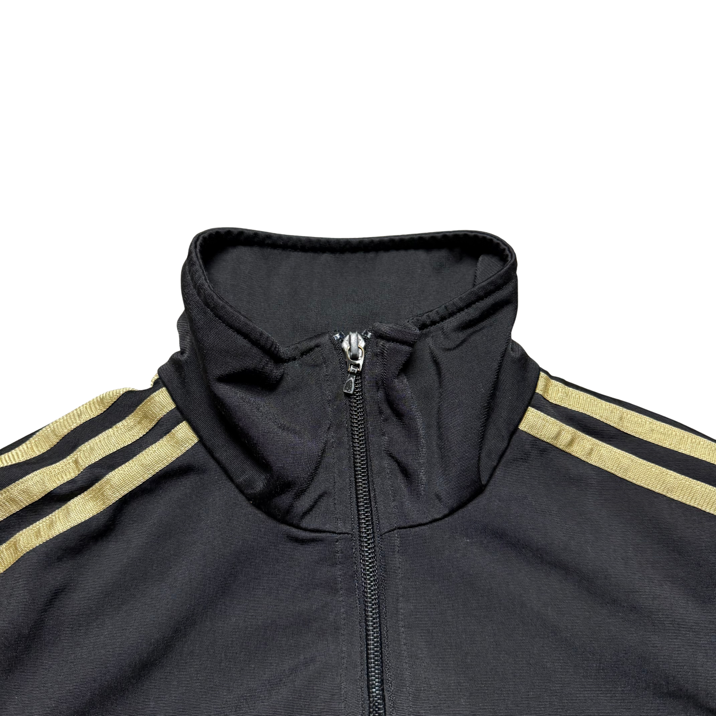 Firebird Jacke 2010 (S)
