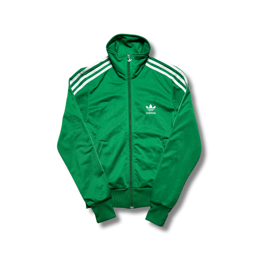 Firebird Jacke 2008 (S)