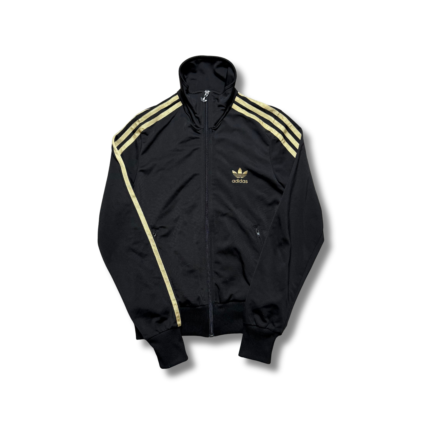 Firebird Jacke 2011 (S)