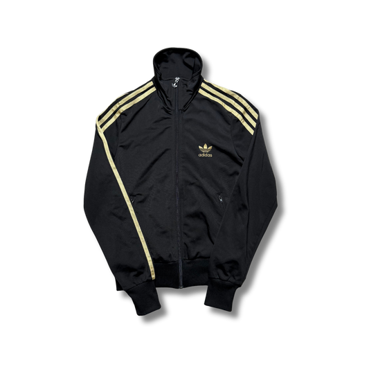 Firebird Jacke 2011 (S)