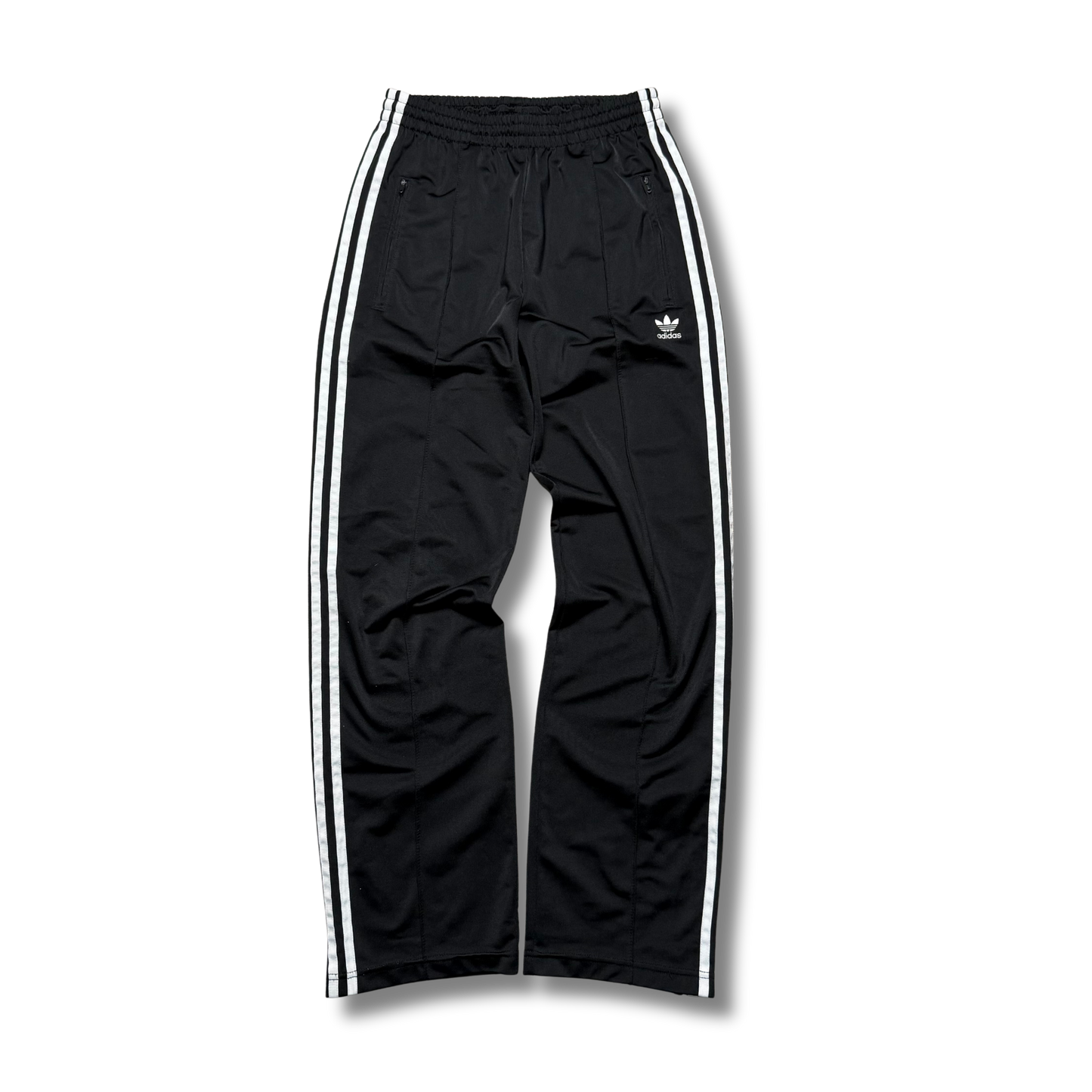 Firebird Hose (XS)