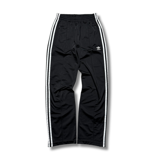 Firebird Hose (XS)