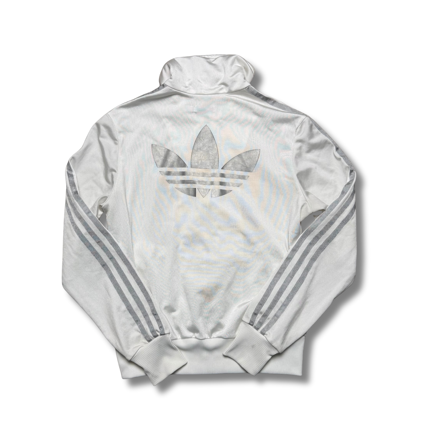 Firebird Jacke 2011 (M)
