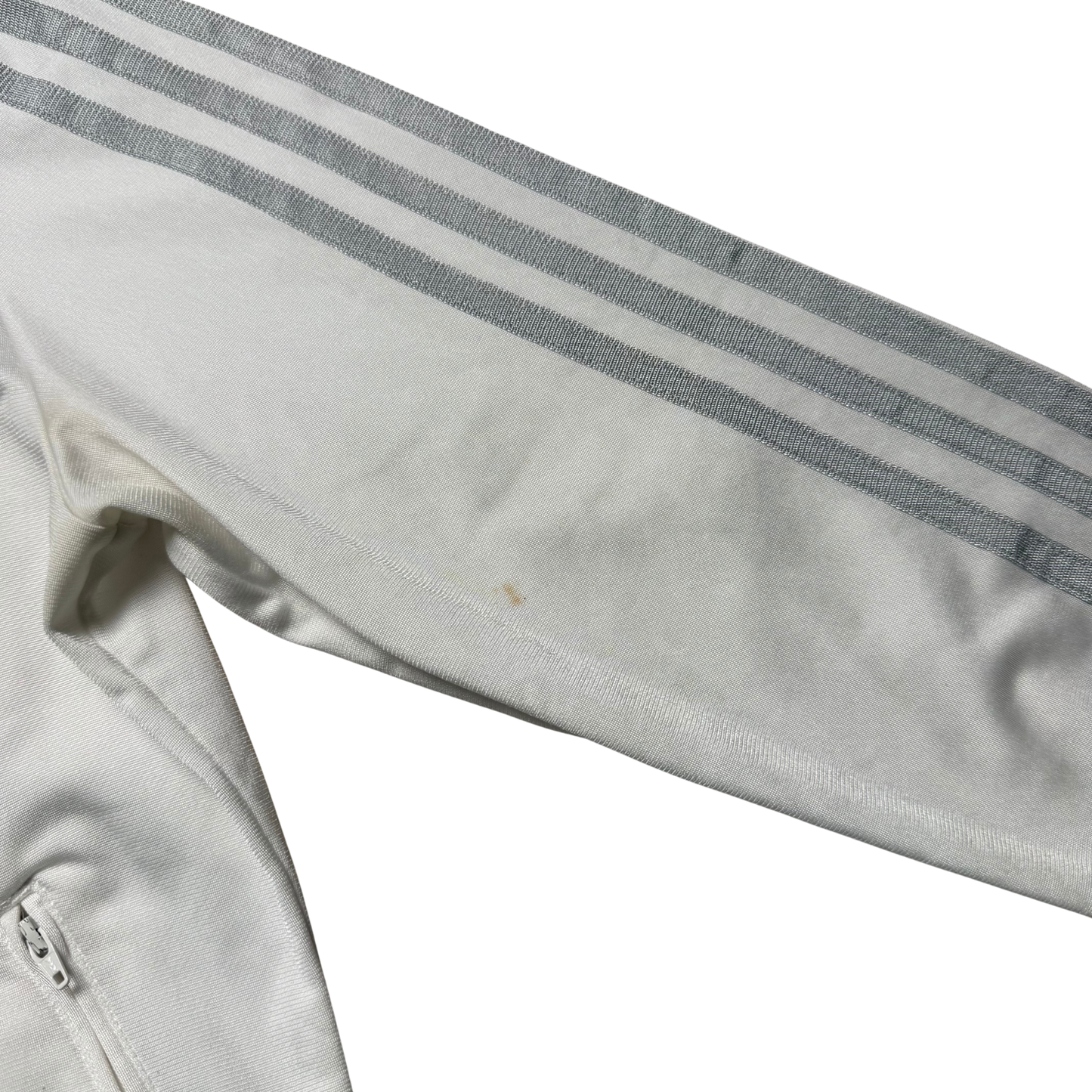 Firebird Jacke 2011 (M)