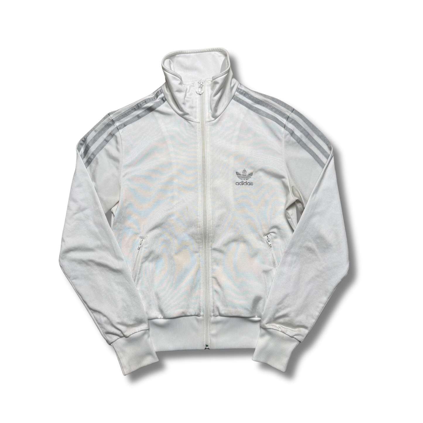 Firebird Jacke 2011 (M)