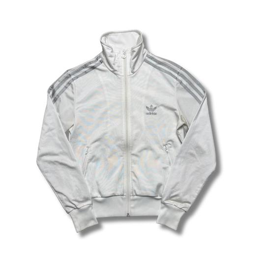 Firebird Jacke 2011 (M)